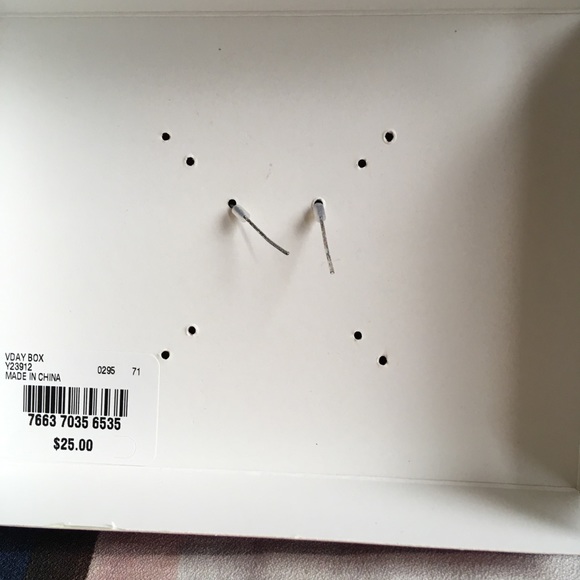 HP🌸Beautiful Earrings - Picture 5 of 5